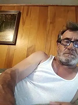 OralDesires2 online show from July 2026 11:51:01 PM