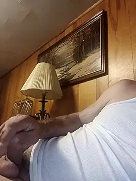 OralDesires2 online show from July 2026 07:24:02 AM