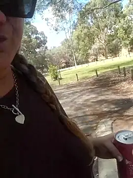 Snapshot of BubblegumCj chatting on February 2026 03:47:01 AM BubblegumCj online show from February 2026 03:47:01 AM