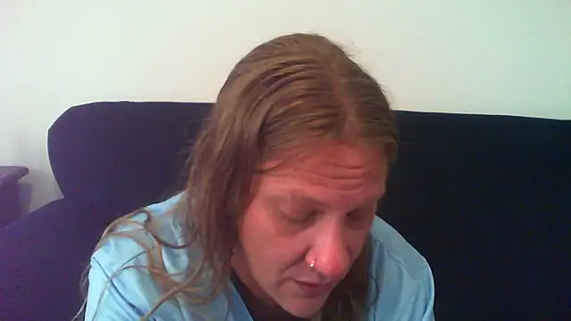 Snapshot of BubblegumCj chatting on February 2026 08:02:02 AM BubblegumCj online show from February 2026 08:02:02 AM