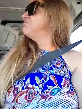 Snapshot of BubblegumCj chatting on February 2026 03:29:02 AM BubblegumCj online show from February 2026 03:29:02 AM