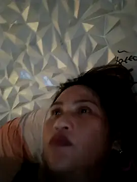 Amazing Angel22 online show from March 2025 07:20:02 AM