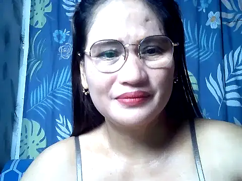 Amazing Angel22 online show from September 2025 08:43:02 PM