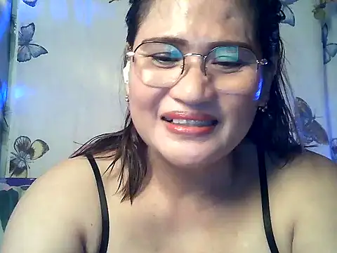 Amazing Angel22 online show from March 2026 04:15:01 PM