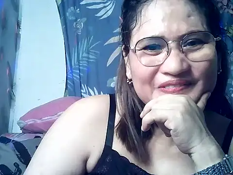 Amazing Angel22 online show from April 2026 09:48:01 AM