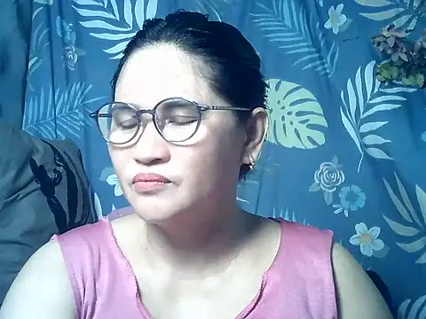 Amazing Angel22 online show from June 2026 12:24:01 AM