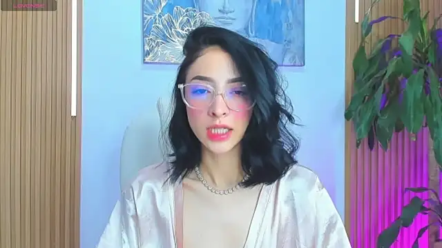 barbie scoth  online show from July 2026 01:26:01 AM