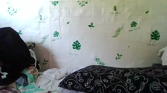 Silly Girl21 online show from December 2024 12:51:02 AM