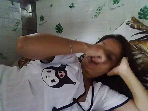 Silly Girl21 online show from October 2025 01:14:02 AM