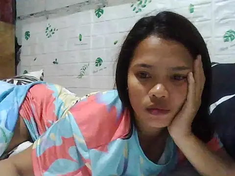 Silly Girl21 online show from December 2025 01:09:02 PM