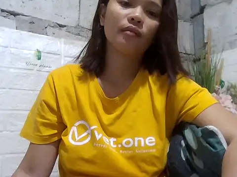 Silly Girl21 online show from February 2026 11:49:02 PM