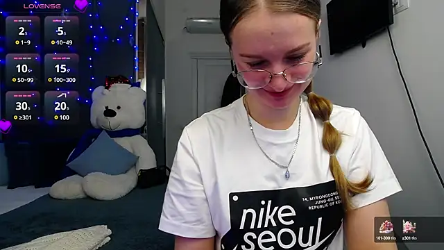 KateJonson online show from January 2025 08:27:02 AM