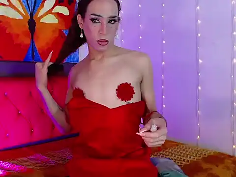 Snapshot of hairy21dick chatting on February 2026 04:08:01 AM hairy21dick online show from February 2026 04:08:01 AM