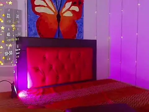 hairy21dick online show from April 2026 07:50:02 PM