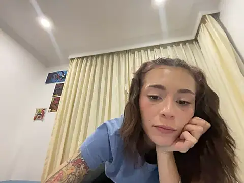 This black sheep online show from December 2024 11:46:01 PM