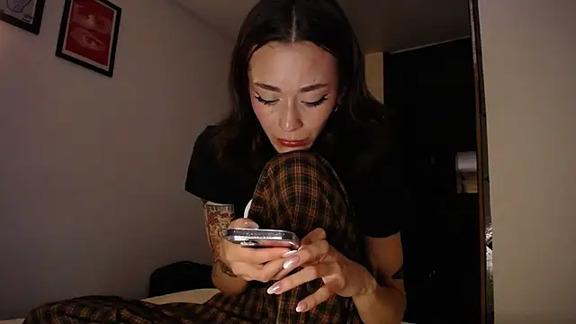 This black sheep online show from December 2024 04:34:01 AM