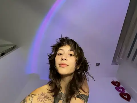 This black sheep online show from March 2025 11:47:01 PM