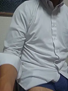 munyunu online show from September 2025 11:32:01 AM