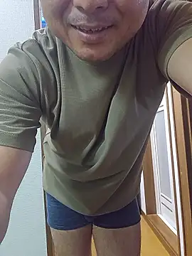 munyunu online show from November 2025 03:23:01 PM