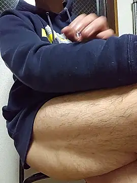 munyunu online show from February 2026 11:28:02 AM