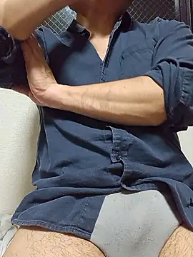 munyunu online show from March 2026 01:13:02 PM