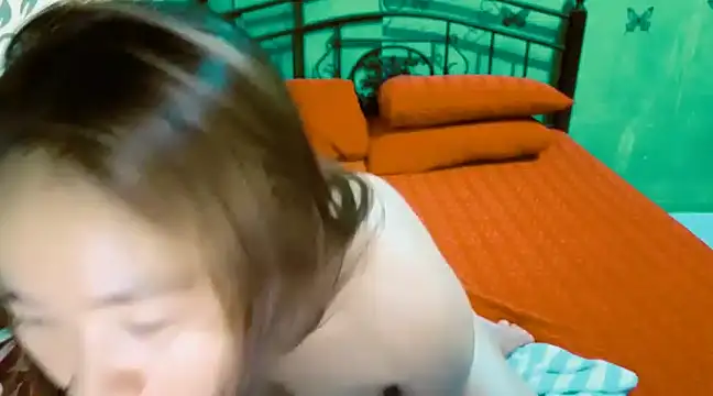 attenna online show from March 2025 11:54:02 PM