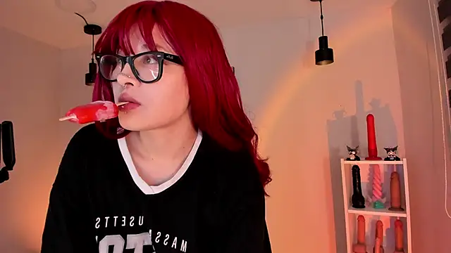 Snapshot of _asami_chieko_ chatting on June 2026 09:09:01 PM asami chieko online show from June 2026 09:09:01 PM