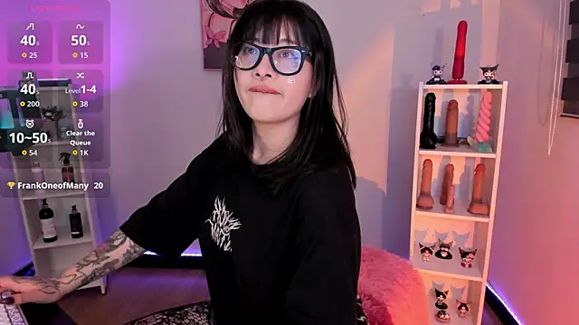 Snapshot of _asami_chieko_ chatting on July 2026 10:25:02 PM asami chieko online show from July 2026 10:25:02 PM