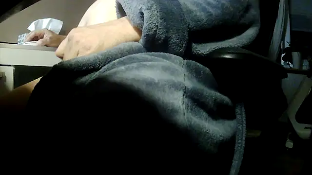 suedel65 online show from March 2026 04:29:01 AM