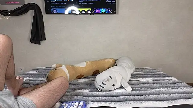 Alenca hot sex online show from November 2025 05:37:02 PM