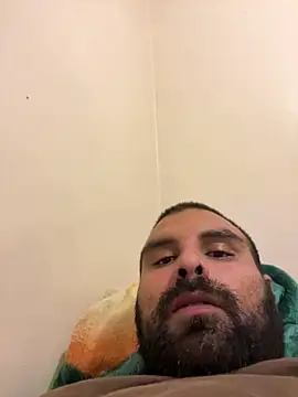 imyogi23 online show from March 2026 06:10:01 AM