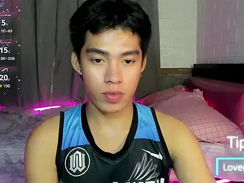 Lightjt04 online show from September 2025 03:11:01 PM