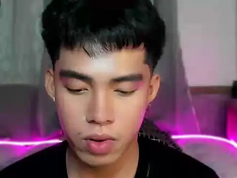 Lightjt04 online show from September 2025 12:10:01 AM