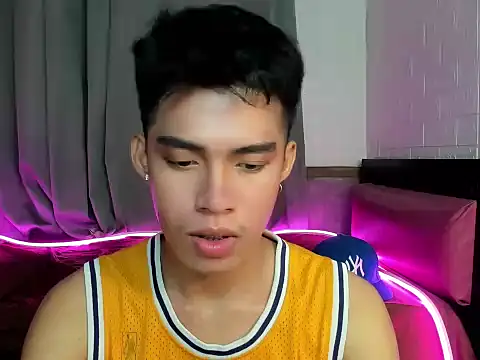 Lightjt04 online show from October 2025 05:26:02 PM