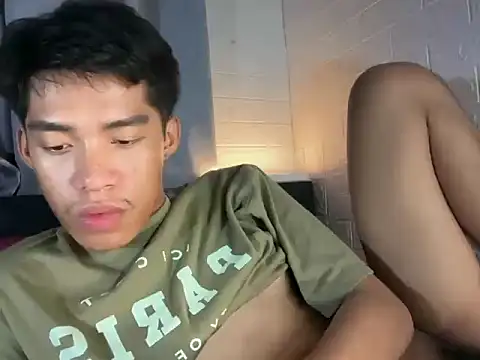 Lightjt04 online show from April 2026 05:26:02 PM