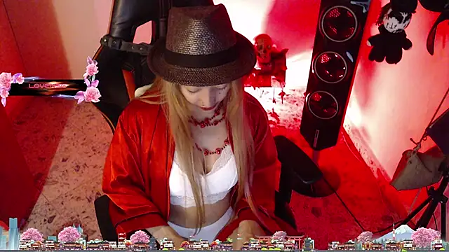 pink-2022 online show from February 2025 07:18:01 AM