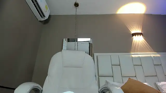  BunnyNaugthy online show from October 2025 12:15:01 PM