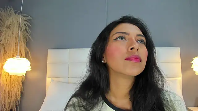  BunnyNaugthy online show from February 2026 05:11:01 PM