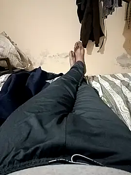 Desi Londa 143 online show from February 2025 05:12:01 PM