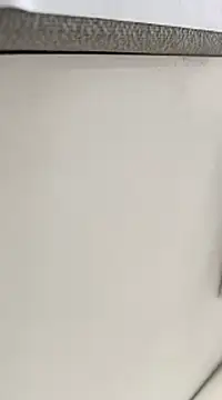 Desi Londa 143 online show from February 2025 05:35:01 AM