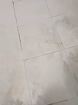 Desi Londa 143 online show from March 2025 04:49:01 AM