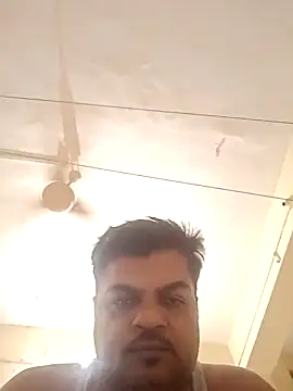 Desi Londa 143 online show from March 2025 12:04:02 AM