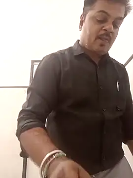 Desi Londa 143 online show from March 2025 07:41:01 AM