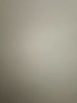 Desi Londa 143 online show from March 2025 08:04:02 AM