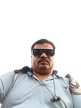 Desi Londa 143 online show from March 2025 02:03:02 AM