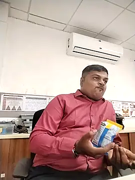 Desi Londa 143 online show from September 2025 06:48:02 AM