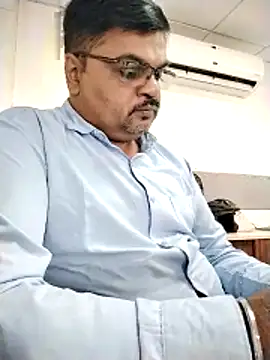 Desi Londa 143 online show from March 2026 04:49:02 AM