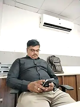 Desi Londa 143 online show from March 2026 09:32:02 AM