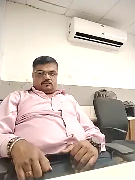 Desi Londa 143 online show from April 2026 01:22:02 PM