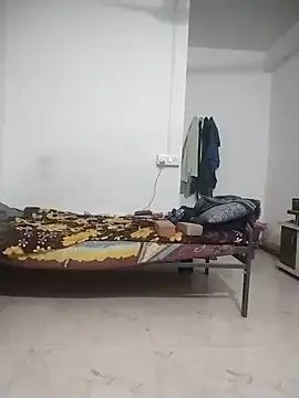 Desi Londa 143 online show from June 2026 12:56:02 AM